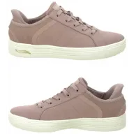 Skechers Arch Fit - Zapatillas para mujer cómodas