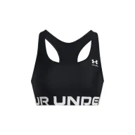 Sujetador Deportivo Mujer UA HG Mid de Under Armour - XS y S