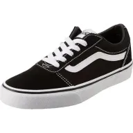 Zapatillas Vans Ward para niños y niñas unisex