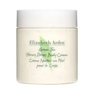 Crema Corporal Elizabeth Arden con Té Verde y Miel, 500 ml