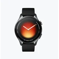 Xiaomi Watch 5 y auriculares Redmi Buds 6 Active gratis