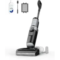 Fregona y Aspiradora Tineco Floor One i5 Stretch