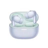 Auriculares Redmi Buds 5 Pro Bluetooth con cancelación de ruido