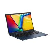 Portátil Asus Vivobook 15 | Intel Core i5, 16GB, 1TB