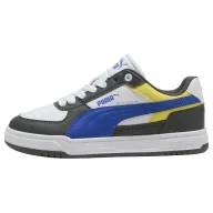 Zapatillas Unisex PUMA Caven 2.0 AC+ PS para niños