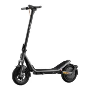 Scooter Eléctrico Xiaomi 6, 45km de autonomía y doble freno