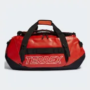 Adidas Terrex Expedition 70L - Bolsa de deporte RAIN.RDY