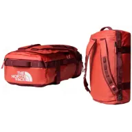 Duffel V Base Camp: Bolsa de deporte The North Face