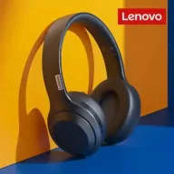 Auriculares TWS Lenovo Thinkplus TH10 LP40
