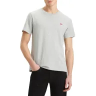 Camiseta Hombre Camel LEVIS Fields of Rye - Varias Tallas