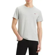 Camiseta Fields of Rye de Levi's