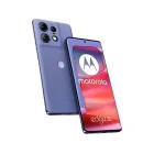 Motorola Edge 50 Pro: el smartphone innovador del momento
