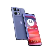 Motorola Edge 50 Pro: el smartphone innovador del momento