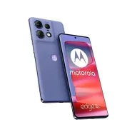 Motorola Edge 50 Pro: el smartphone innovador del momento