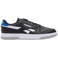 Zapatillas unisex Reebok Prime Set para adultos