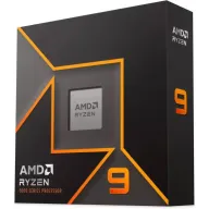 AMD Ryzen 9 9900X: Potente Procesador para Gaming