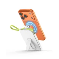 Power Bank Magnético 10000mAh para iPhone con USB-C