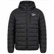 Chaqueta Glacier Shield de Reebok