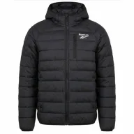 Chaqueta Glacier Shield de Reebok