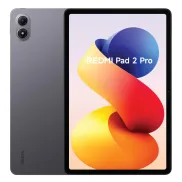 Redmi Pad 2 Pro de XIAOMI - Tablet de 12.1 pulgadas