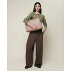 Bolso grande Tocro Misako Shopper - 490043611701