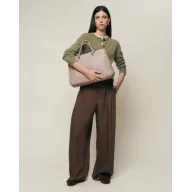 Bolso grande Tocro Misako Shopper - 490043611701