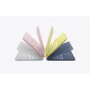 Macbook Neo 256GB para Estudiantes de Apple