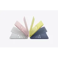 Macbook Neo 256GB para Estudiantes de Apple