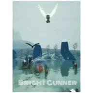 Epic Games: BrightGunner en Acción