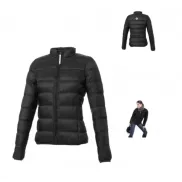 Chaqueta TUCANO Low Dan para mujer (tallas S, M y L)