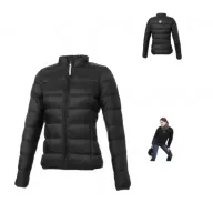 Chaqueta TUCANO Low Dan para mujer (tallas S, M y L)