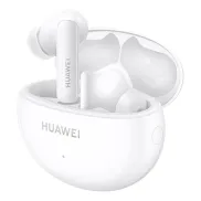 HUAWEI FreeBuds 5i: ANC 42dB y Conexión Dual a Mínimo