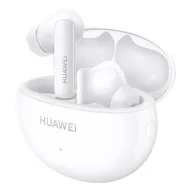 HUAWEI FreeBuds 5i: ANC 42dB y Conexión Dual a Mínimo