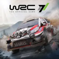Juegos como FlatOut, RiMS Racing y franquicias NACON en Steam