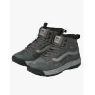 Zapatillas ULTRARANGE EXO HI MTE-1 Vans (Tallas 34.5-38.5)