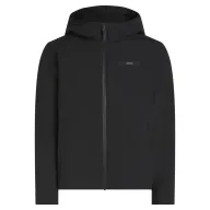 Chaqueta Non-Quilt Técnica de Calvin Klein