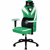 Silla Gaming SCP Edition ThunderX3 EAZE