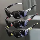 Gafas de Moda Polarizadas COMAXSUN para Conducir - 3 Piezas