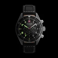 Reloj Hanowa de Swiss Military