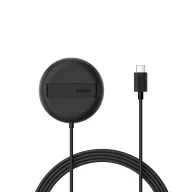 Cargador Belkin Magsafe Inalambrico 15w