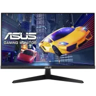 Monitor 27" FullHD ASUS VY279HGR LED IPS 120Hz Adaptive Sync