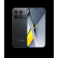 POCO F8 Pro 5G 12GB 256GB - Versión Europea desde España