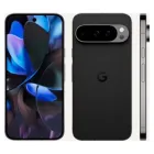 256 GB Google Pixel 9 Pro XL en Negro Volcánico