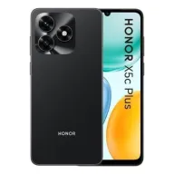 Honor X5c Plus Negro 6.74" 4G 128GB 4GB