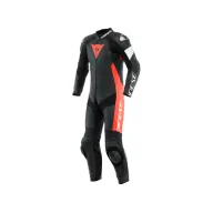 Tosa Dainese: Mono con 50% de Descuento