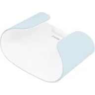 D-Link AQUILA PRO AI AX3000 Router WiFi6 Smart Mesh