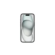 iPhone 15 128GB 5G - Negro de Apple