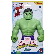 Figura de Hulk Gigante de 22,5 cm - 2ª Unidad al 70%