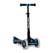 Patinete azul Smartrike Xtend Scooter