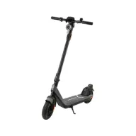 NIU KQi2 Pro Patinete Eléctrico Gris - 300 W, 40 Km